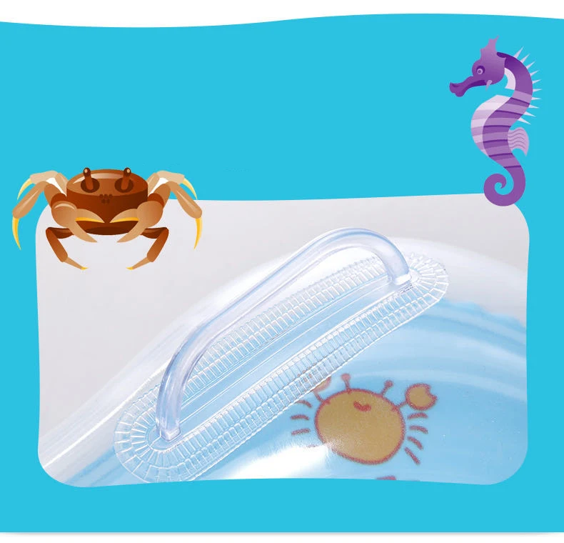 58ac85dab34866d311c148a204ada82