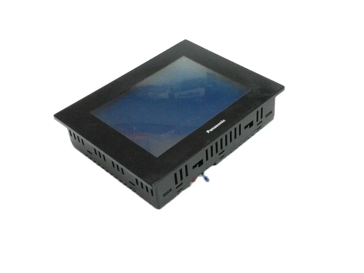 Panasonic Gt32 Touch Screen Display 