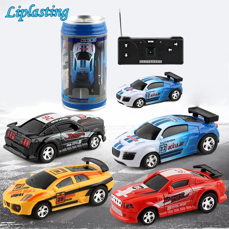 cars rc cars