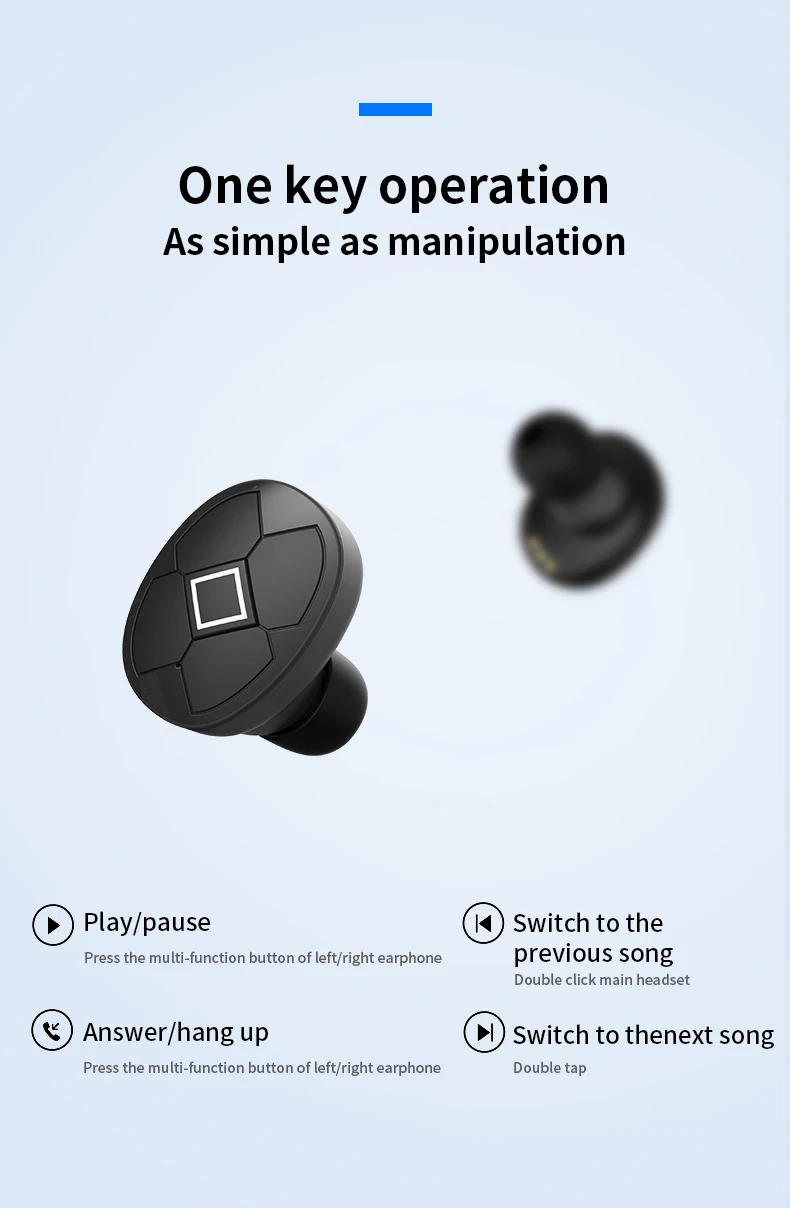 V5详情页－5－英文版_15