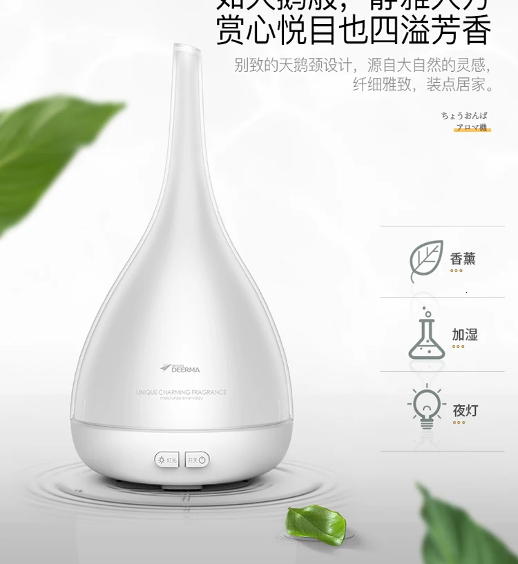 O1CN011ejRu1nKMhr1Smo_!!4233363907