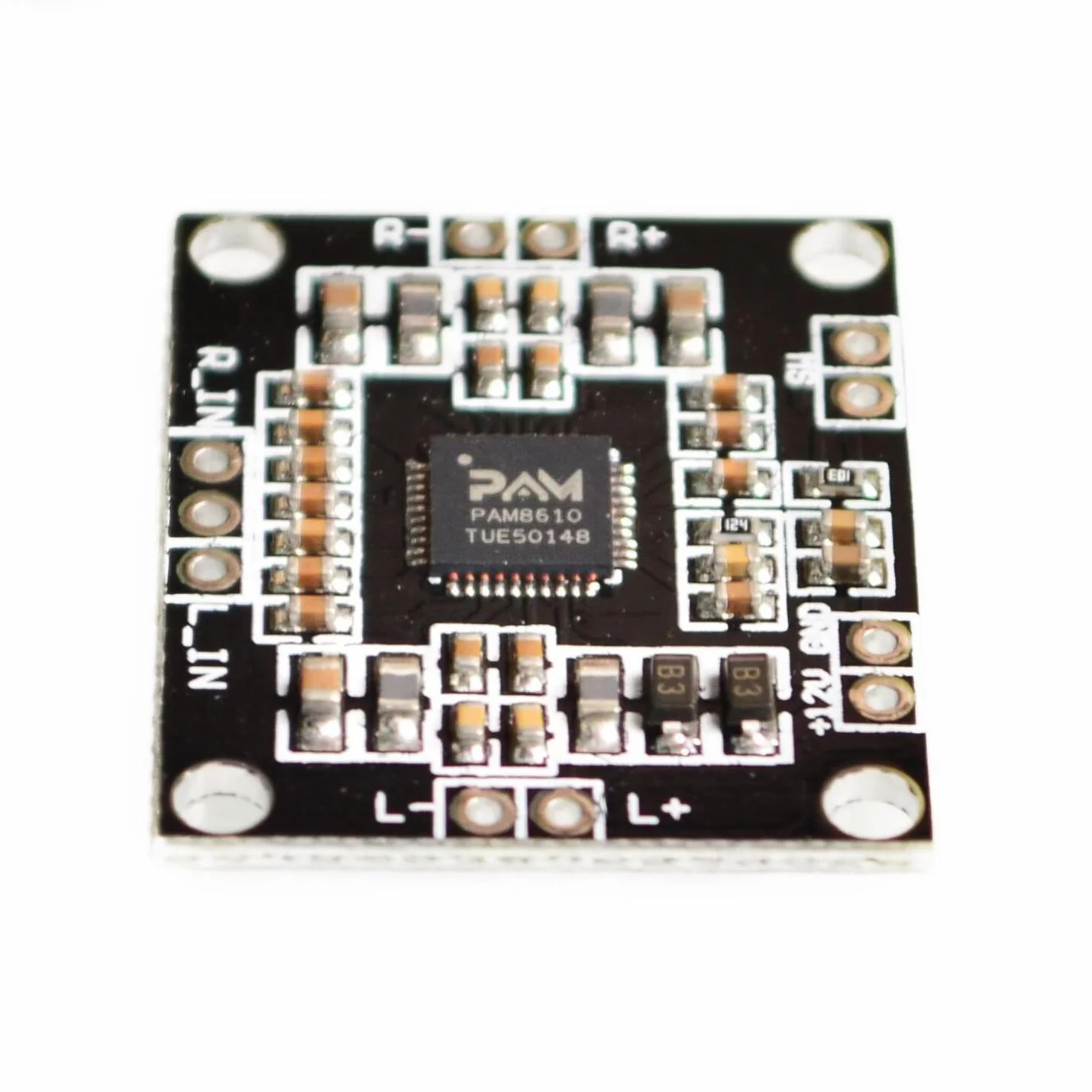PAM8610-digital-power-amplifie