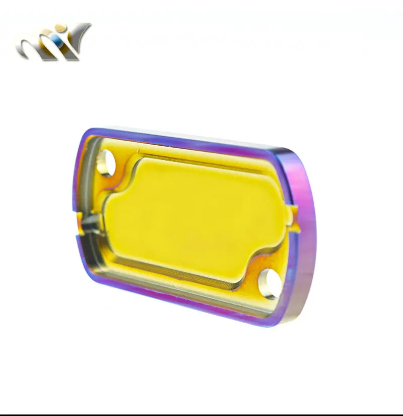 Motorcycle Brake Pump Lever CNC accessories Original Handlebar DIO 50 ZX50 AF18 AF28 AF34 AF35 AF35