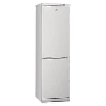

Indesit two-chamber refrigerator, ES 20