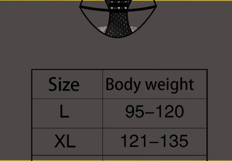 CMENIN Sexy Thin Mid-lumbar Abdomen body shaper high waist butt lifter girdle slimming lingerie Underwear Women Shapewear S0103
