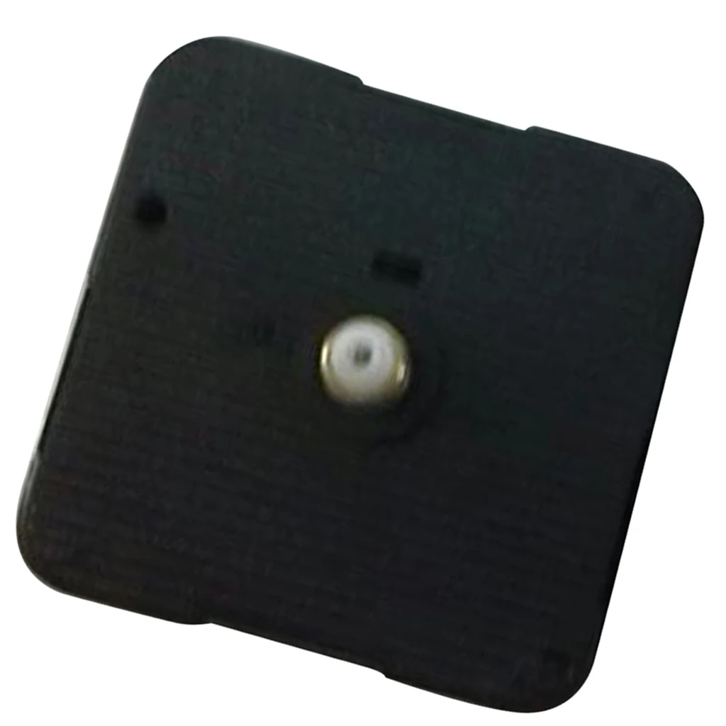 6262 Quartz Wall Clock Movement Mechanism DIY Kit Battery Powered Hand Tool