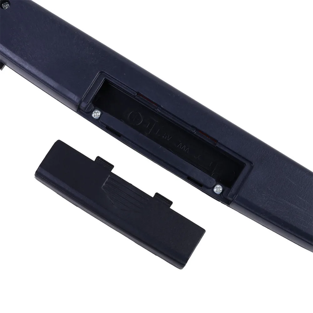 8afc252208a5defe45fa674382e60623