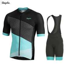 2019 Pro Team Starry Sky Cycling Jersey Set Mtb Mountain Bike Cycling Clothing Women's Racing Bicycle Clothes Summer Cycling Set