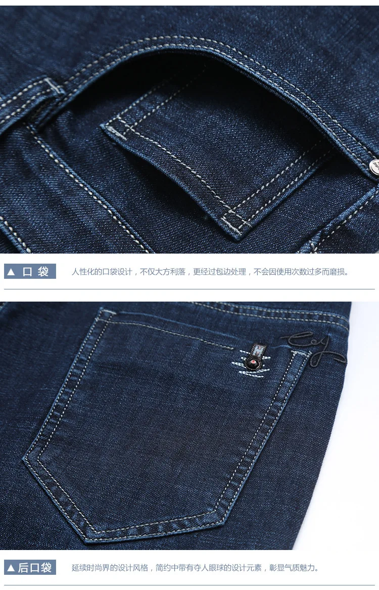 12434755624_658500938