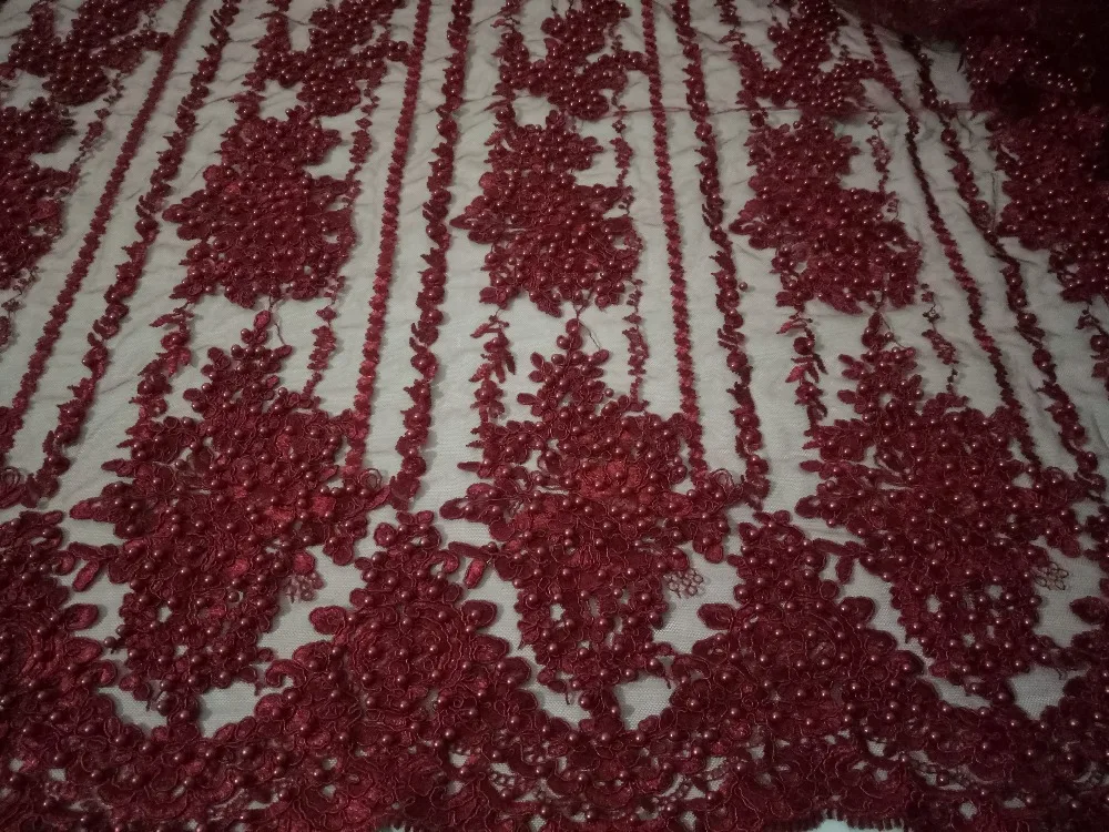 HTB1RhFAX2vsK1RjSspdq6AZepXaB