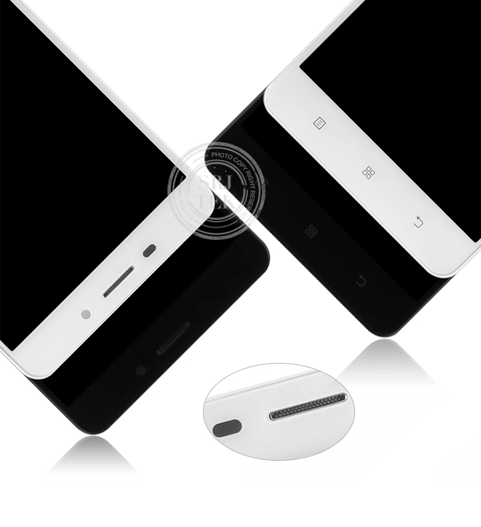 LENOVO-A5600-XIANGQING_07