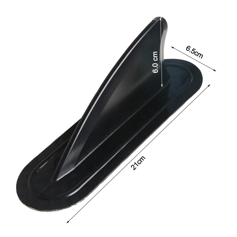 Каноэ доски для серфинга Fin Skeg Longboard водные виды спорта хвост лопасти прочные уличные перчатки для серфинга доска Aquaplane центр каяк отслеживание