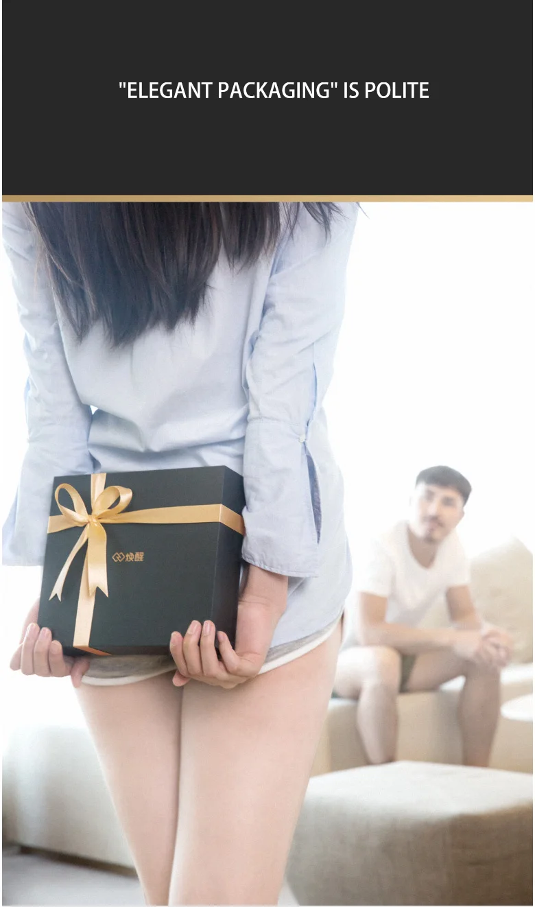 进口刀片-焕醒剃须刀3件套-小米有品_10