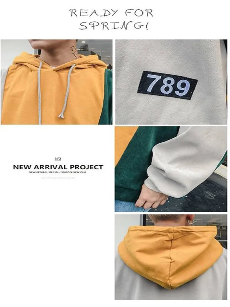 微信图片_20191028140117