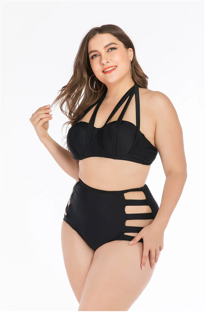 11367327987_1031306518