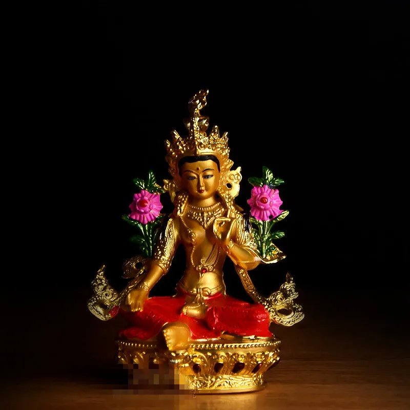 TB1OCUZKVXXXXamXFXXXXXXXXXX_!!0-item_pic