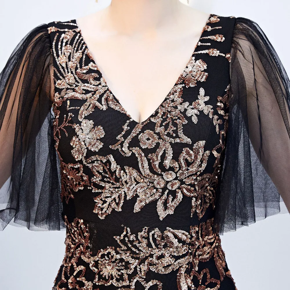 11001678572_941348734