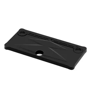 

Tablet Bracket Holder for D-JI Mavic Air 2 Spark Remote Control Bracket Clip