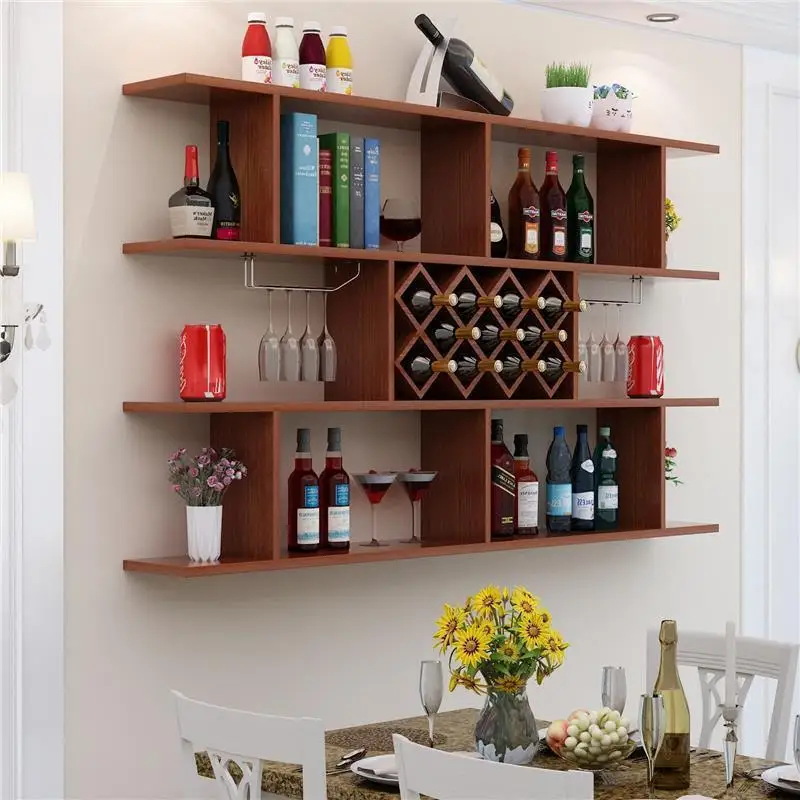Sala Meja Adega vinho шкаф Meble Kast стол Mesa отель Mueble стеллаж Meube полка для хранения Бар коммерческая мебель винный шкаф