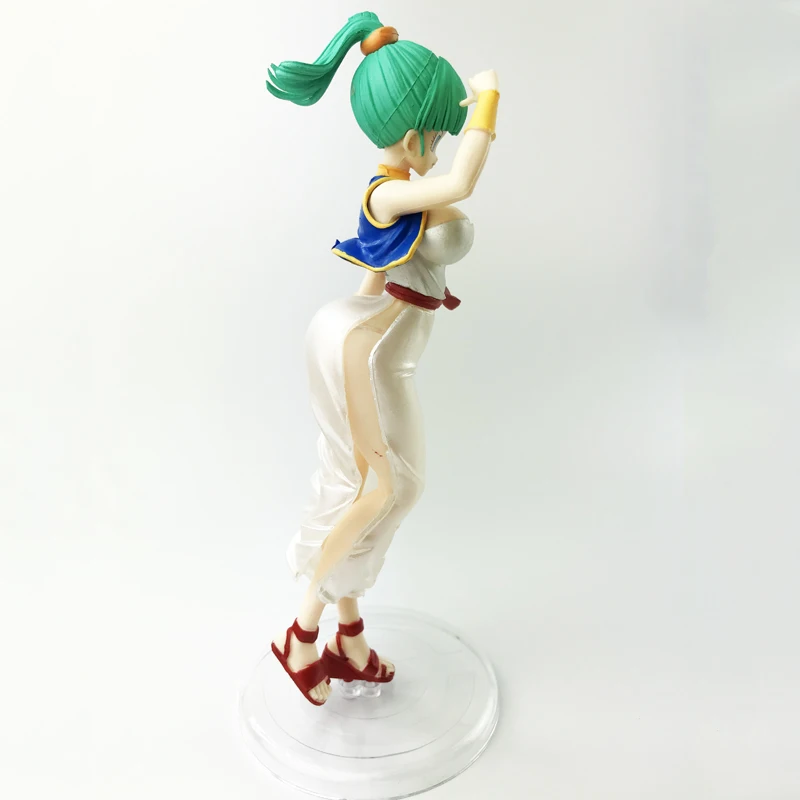 Серия японских драконов трав для девочек арабское обслуживание Bulma булеан