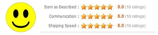 5-star-rating-feedback