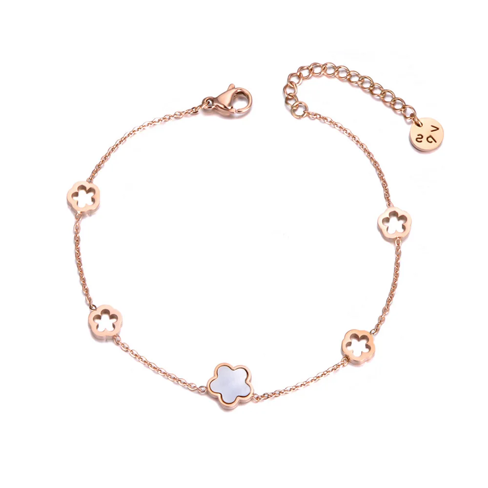 Bracelet Jewelry for Women