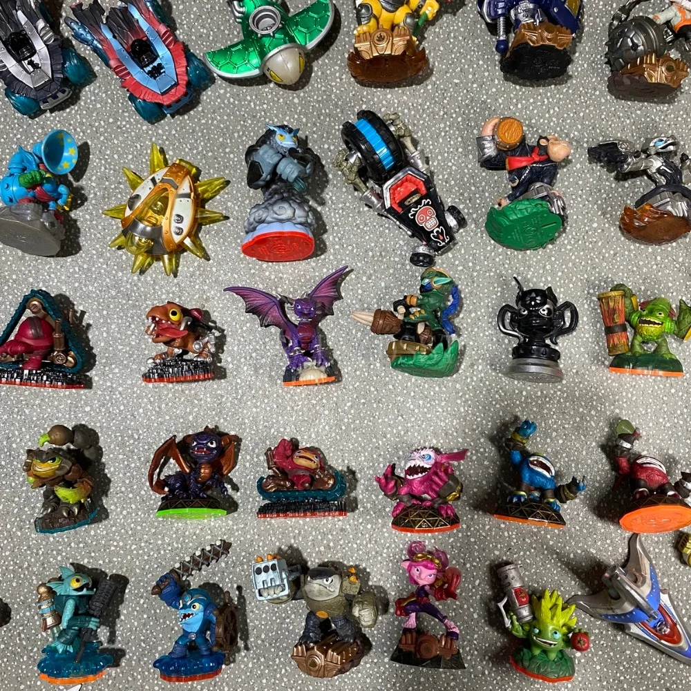 mmexport1604637867572