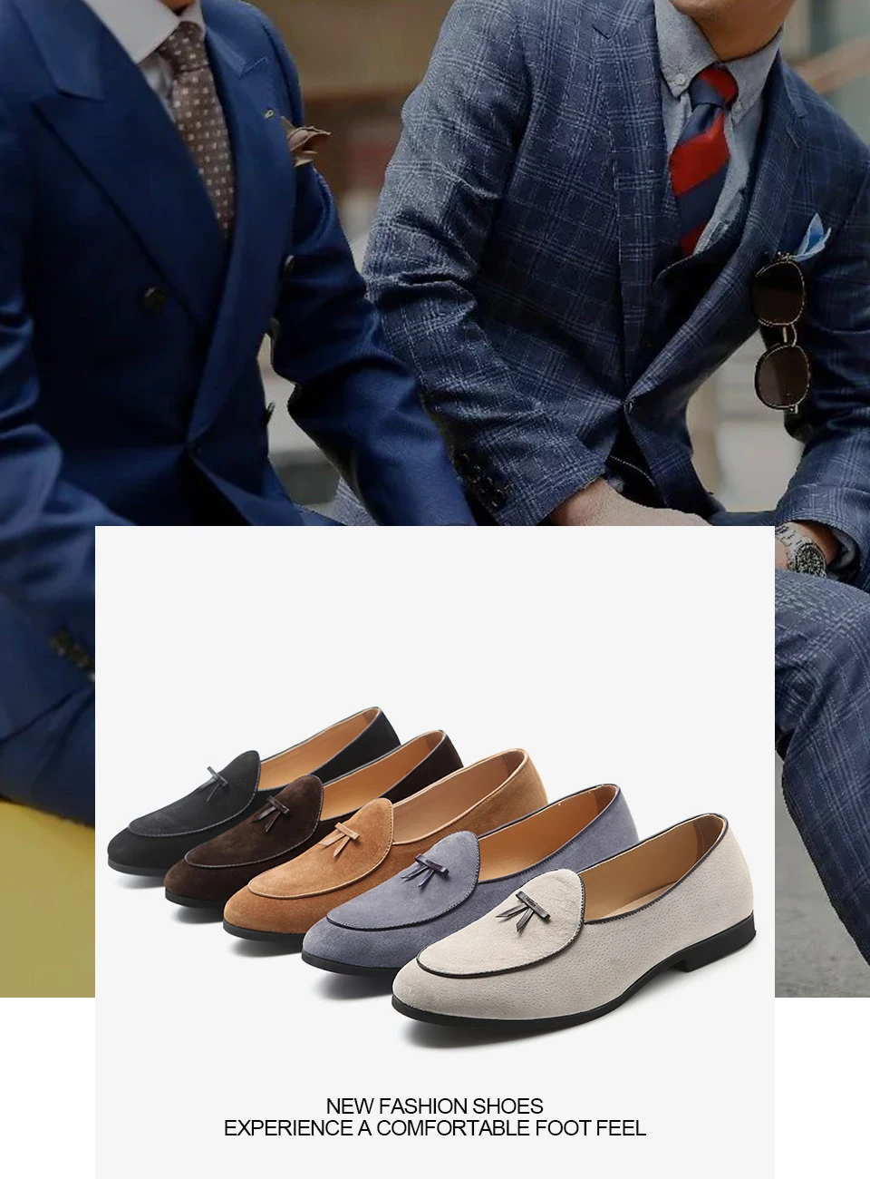 wootten详情模板_01