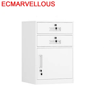 

Repisa Archiefkast Archibador Caja De Fundas Metalico Para Oficina Archivero Archivadores Archivador Mueble Filing Cabinet