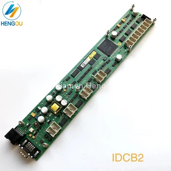 

1 Piece Free Shipping Heidelberg IDCB2 Board 00.785.0792 00.781.9799