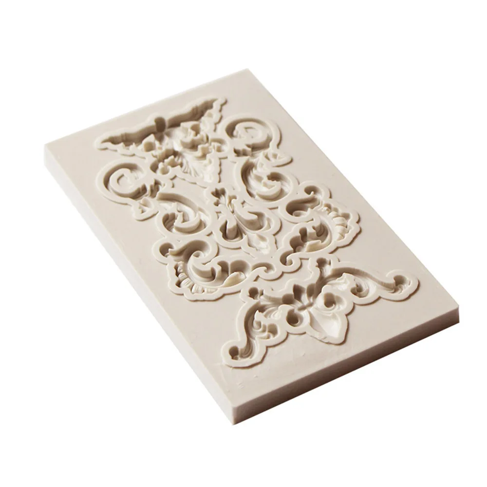 V6M_HTB150zgdr3XS1JjSZFFq6AvupXap