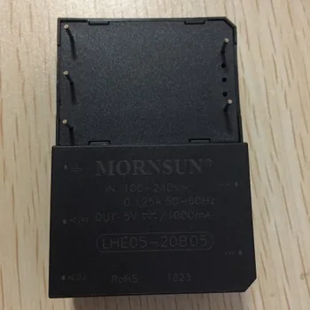 

new original imported LHE05-20B05 LH40-10B15A6 URB2403YMD-20WR3 LD10-20B24 LH60-20B24A5 LH40-10B24A5 quality assurance