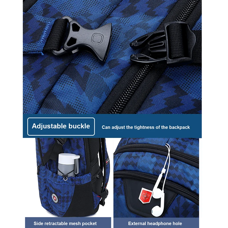 귣  USB  , 17 ġ Ʈ ,   , 뷮 б ,  Mochila