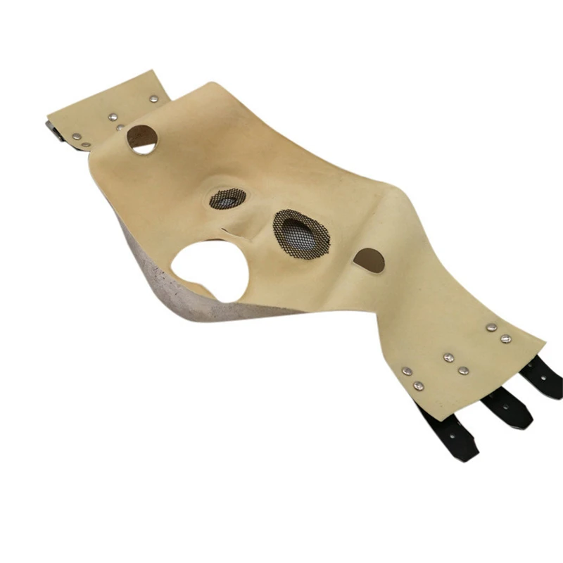 9091048619_1192606483