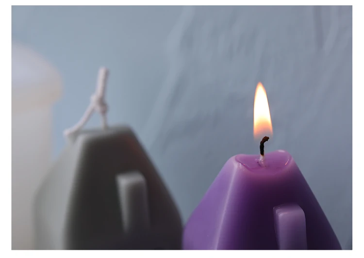 O1CN01B1rYg8216jeliJEoL_!!53716936