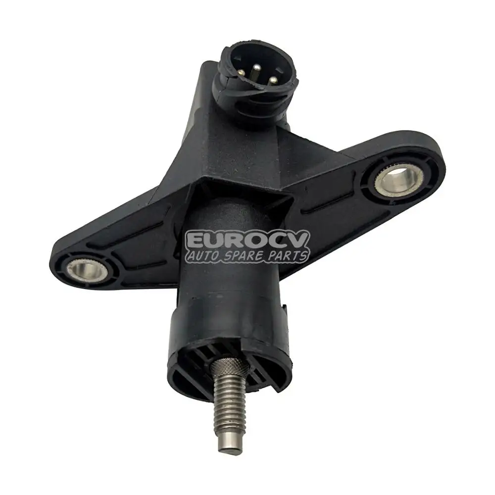 Spare Parts Volvo Trucks VOE 21585711 21643575 22194741 Levelling Control Sensor pressure sensor switch