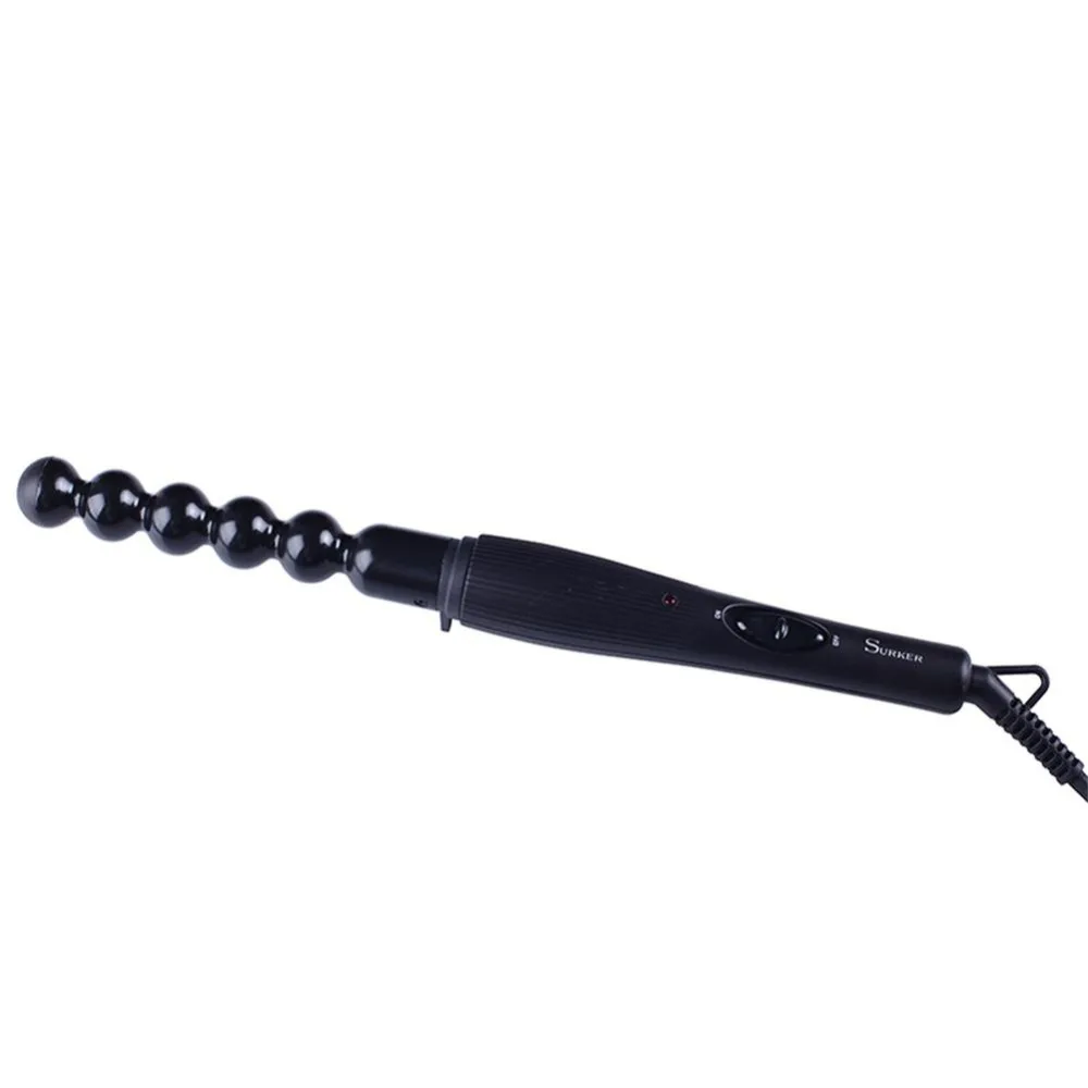 3727146040_1591473854