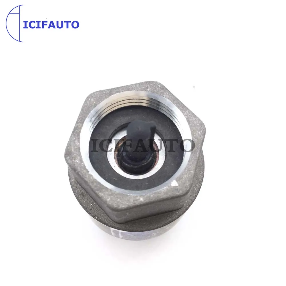 Speedometer Speed Sensor for Hyundai Kia,auto speed sensor