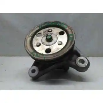 

PH1 STEERING PUMP HONDA ACCORD SALOON (DC/EC)