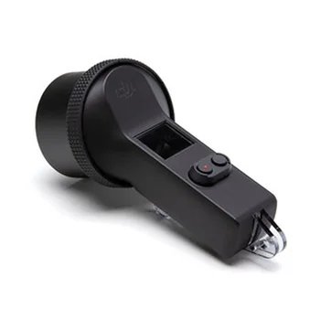 

For DJI Osmo Pocket Original Waterproof Case Protective Cover Diving Shell 60 Meters Waterproof Accessories