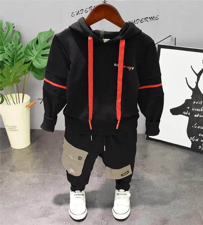 10274811867_1696590532