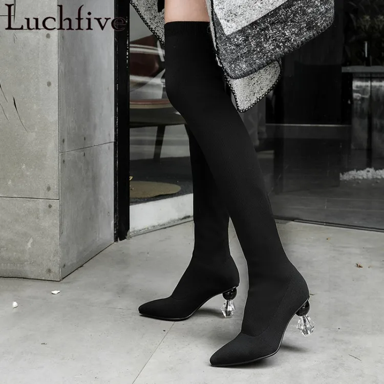 c956dd8a5f65e09bf5ff320b0898c197_20190721148274084_750