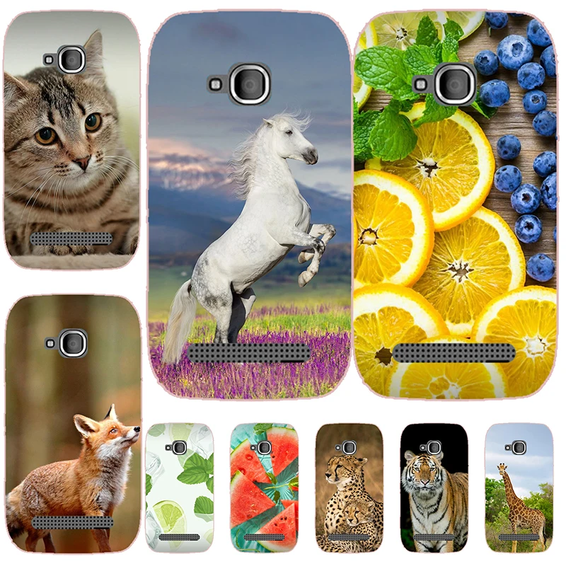 Жесткий пластиковый Чехол для Nokia Lumia 710 чехол с цветным принтом жесткий цветком |