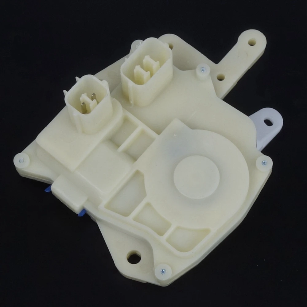 Rear Left Side Door Lock Actuator For Honda Odyssey Accord Crv Civic