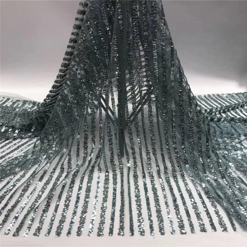 QQ图片20200107221132