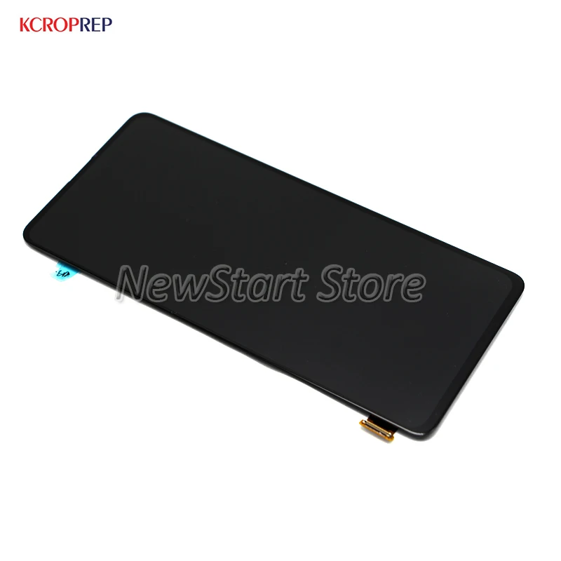 mi 9T  MI K20 MI K20 PRO LCD  (3)