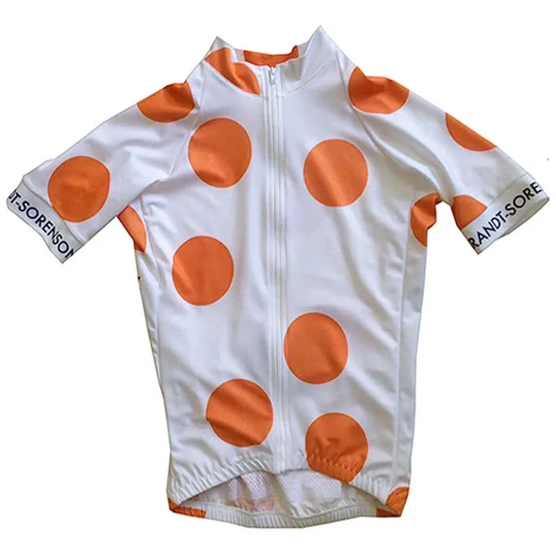 Ropa ciclismo hombre RUNCHITA летняя одежда для велоспорта с короткими рукавами roupa de ciclismo велосипедная одежда cycle maillot