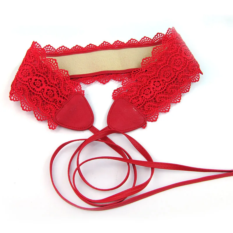 HTB1BedFXgKTBuNkSne1q6yJoXXa7