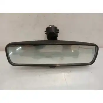 

8153LN Inner Mirror Citroen C4 Cactus Feel