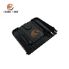 1 X new RM1-7727-000 RM1-7727 RC3-0827 Paper Delivery Tray Assy for HP M1130 M1132 M1136 M1210 M1212 M1213 M1214 M1216 M1217 ► Photo 3/4